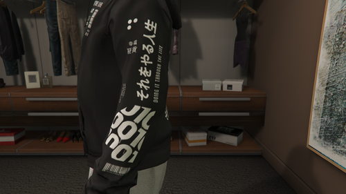 Grand Theft Auto V 20230530100738.png