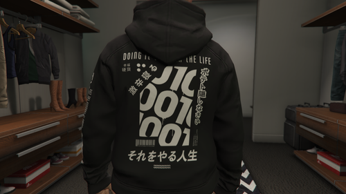Grand Theft Auto V 20230530100655.png