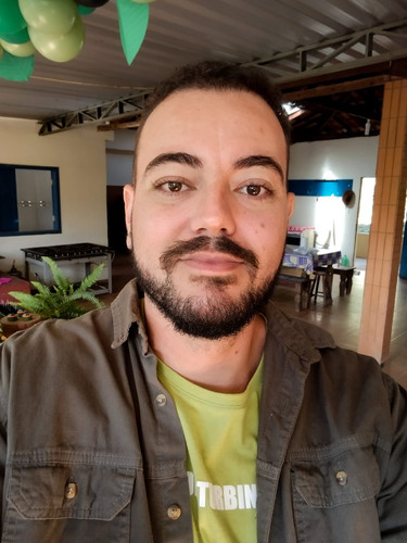 a8237b00 d5b8 450b 8284 269e9b6d4de1.jpg