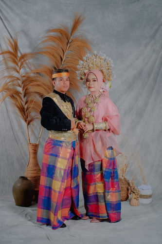 DSCF1552.jpg