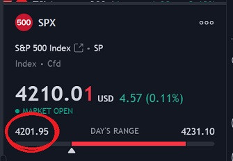 AAPLSPYSPX.jpg