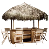 zyaJI9uv8WZQ (1).png