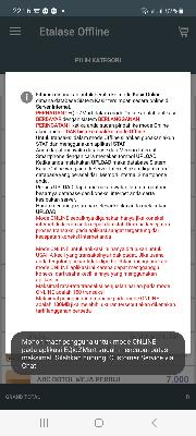 fd78252c8097.png