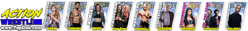 brand new topper.png