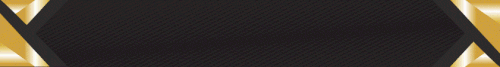 banner gif 2 kupangtoto.gif