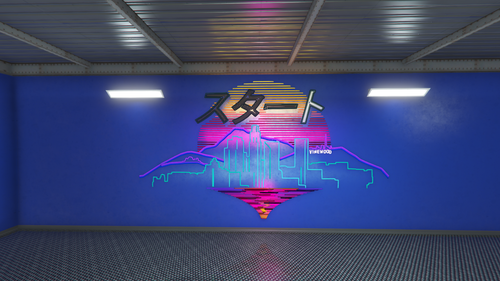 Grand Theft Auto V 20230530095746.png