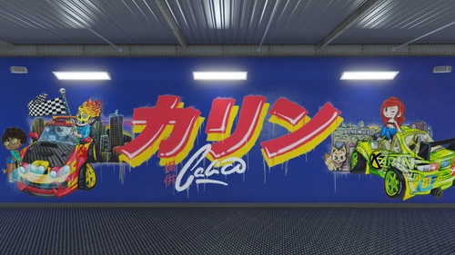 Grand Theft Auto V 20230530095815.png