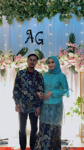 IMG 20210818 132816 964.jpg