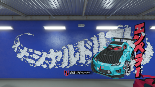 Grand Theft Auto V 20230530095733.png