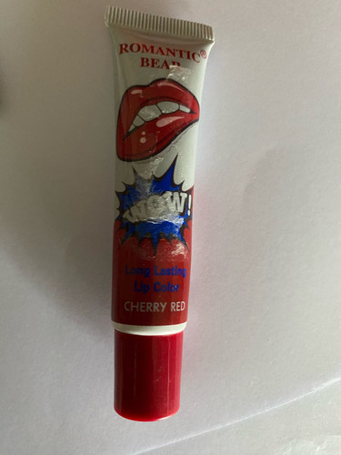Lip stik2.jpg