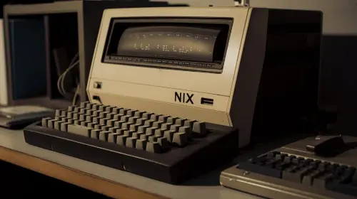 Manu23 Unix Terminal Artificial Intelligence 7805e121 3b19 4e6c ac10 0ed813d700c7.webp