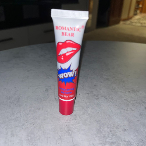 Lip stik5.jpg