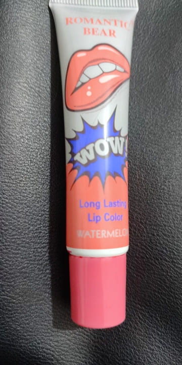 Lip stik6.jpg