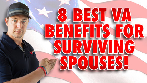 8 Best VA Benefits for Surviving Spouses.jpg