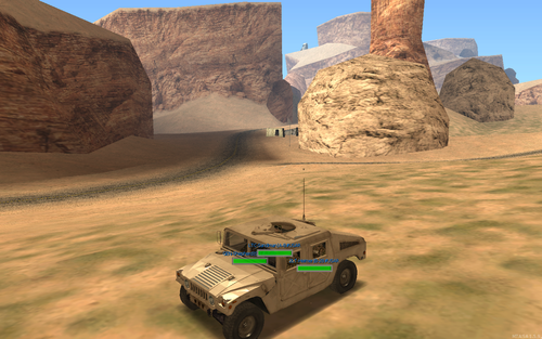 mta screen 2023 05 30 17 21 58.png