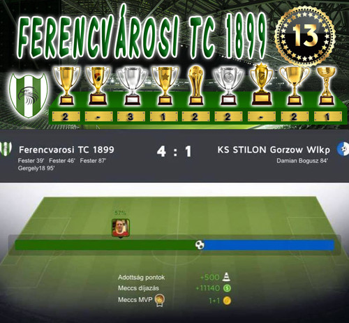 Bajnokok Kupája 38.Szezon Dönto (13.Kupa).jpg