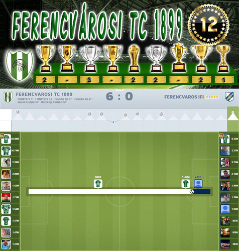 Szuperkupa Dönto 38.Szezon (12.Kupa).jpg