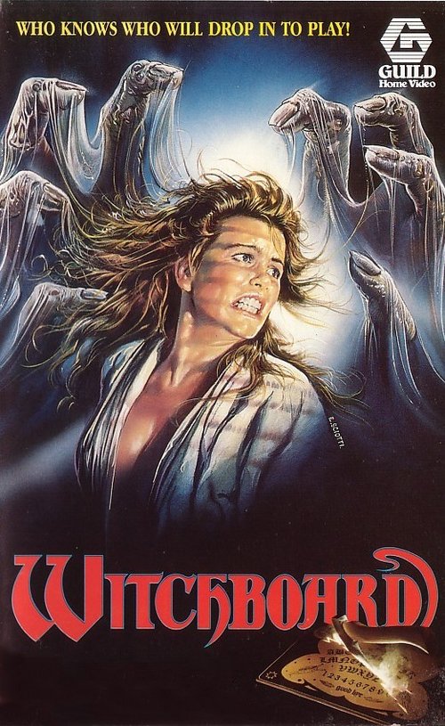 Diabelska plansza / Witchboard (1986) PL.720p.BDRip.H264-wasik / Lektor PL