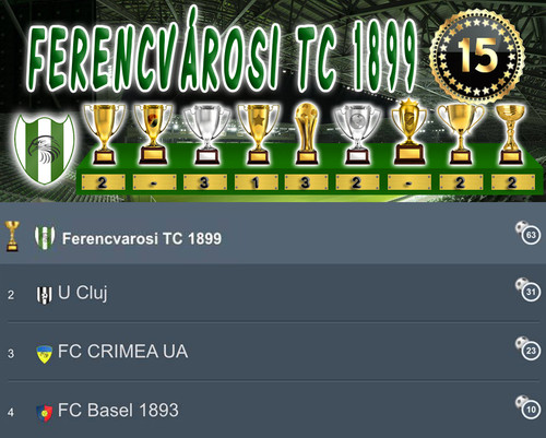 Kihívás Kupa 41.Szezon (15.Kupa).jpg