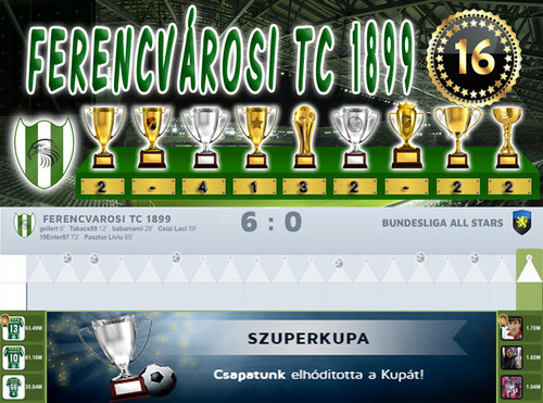 Szuperkupa Dönto 41.Szezon (16.Kupa).jpg