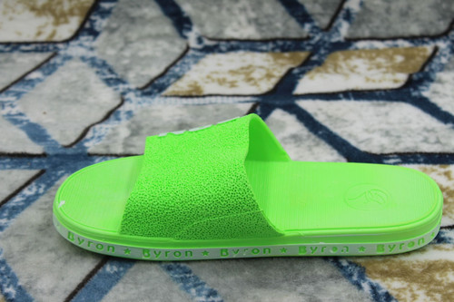 GEZER20211231 3 (8).jpg