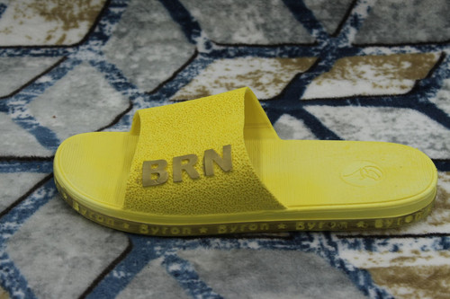 GEZER20211231 12.jpg