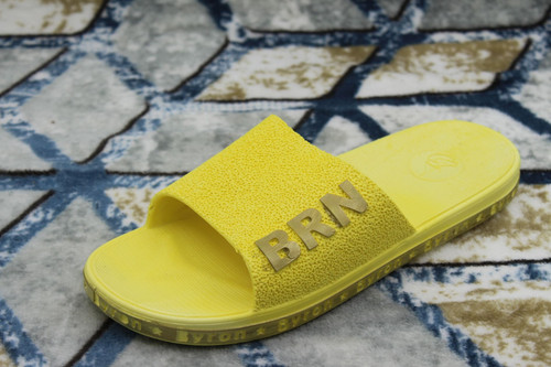 GEZER20211231 13.jpg