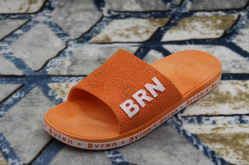 GEZER20211231 17.jpg