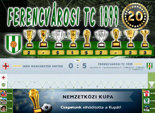 Nemzetközi Kupa 42.Szezon Dönto (20.Kupa).jpg