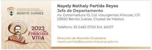 firma.png