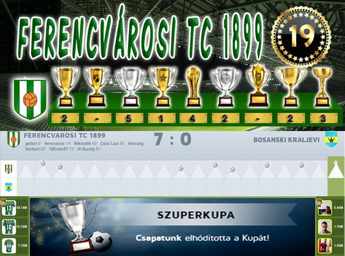 Szuperkupa Dönto 42.Szezon (19.Kupa).jpg