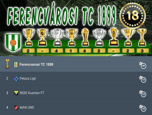 Kihívás Kupa 42.Szezon (18.Kupa).jpg