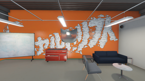 Grand Theft Auto V 20230530095908.png