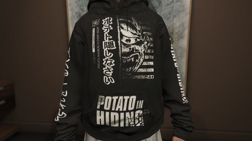 Grand Theft Auto V 20230530100559.png
