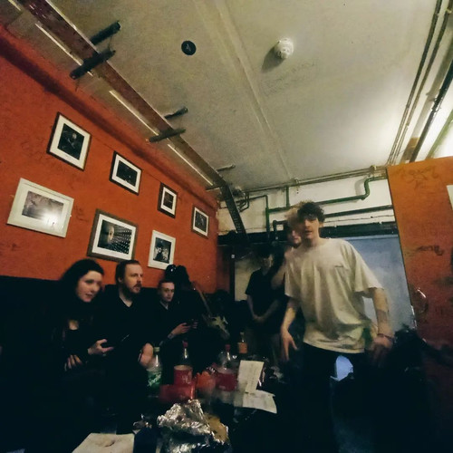 timtoramusic 347265823 1404079573712543 2071373070315239631 n.jpg
