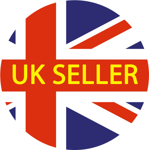 pngfind.com lyca mobile logo png 4139538.png