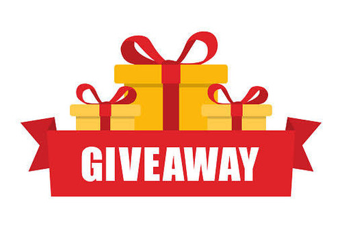 images 2023 05 30T221435.382.jpg