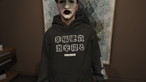 Grand Theft Auto V 20230530101234.png