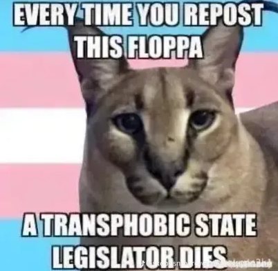 Screenshot 2023 05 29 10.38.17 PM.png