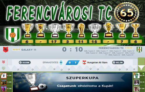Szuperkupa Dönto 57.Szezon (65.Kupa).jpg