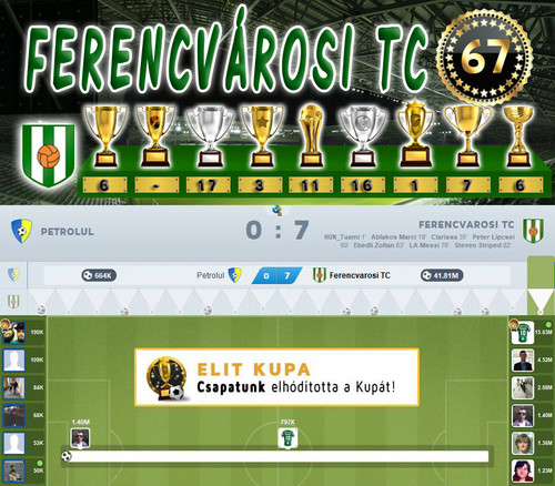 Elite Kupa Dönto 57.Szezon (67.Kupa).jpg