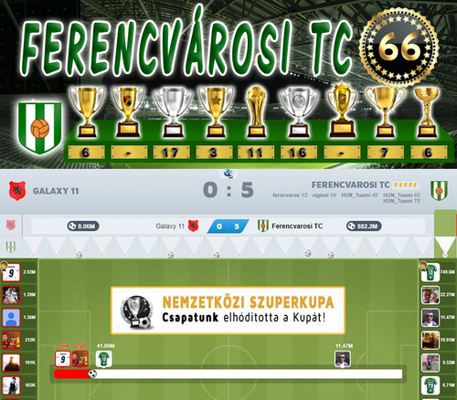 Nemzetközi Szuperkupa Dönto 57.Szezon (66.Kupa).jpg
