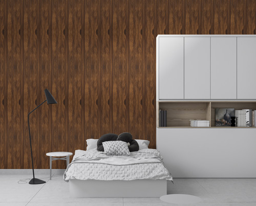 Woodkraft Volume 6010 - Shop High-Quality Woodcraft Online at Affordable Prices in Frikly.jpg