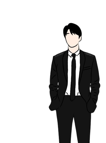 d7709e59ccf98f9c909eb7851a5f6e2d removebg preview.png