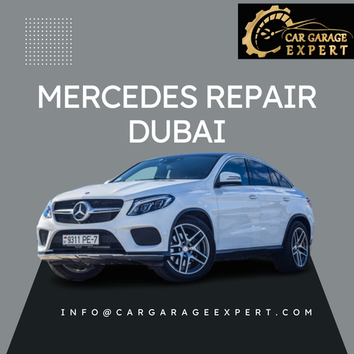 Best Mercedes Repair Dubai.png