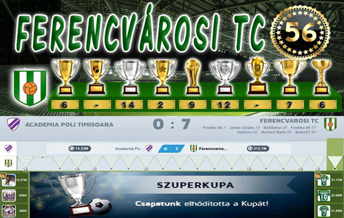 Szuperkupa Dönto 53.Szezon (56.Kupa).jpg