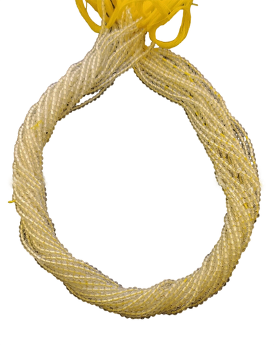 fi.1 104 11zon PhotoRoom.png PhotoRoom.png