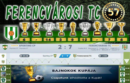 Bajnokok Kupája Dönto 53.Szezon (57.Kupa).jpg