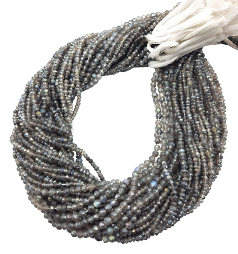 ff.1 98 11zon PhotoRoom.png PhotoRoom.png