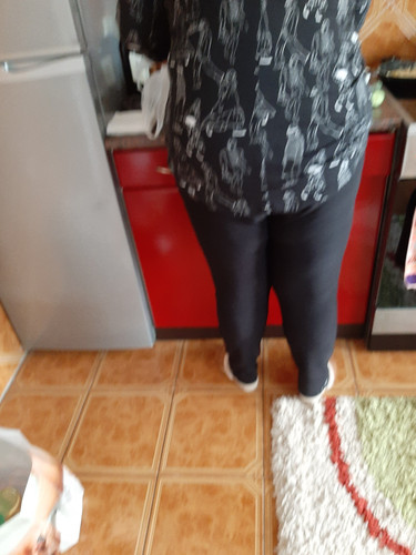 20230429 163931.jpg